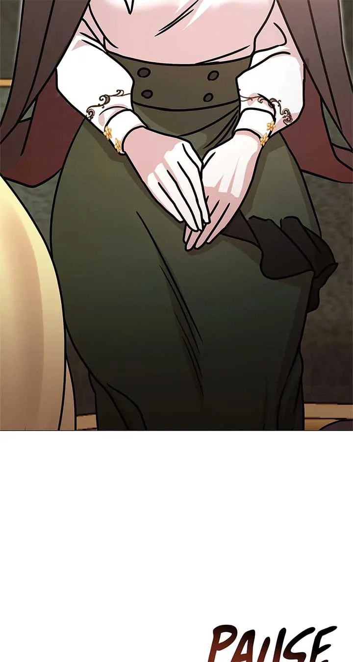 Savage Castle Chapter 27 page 88