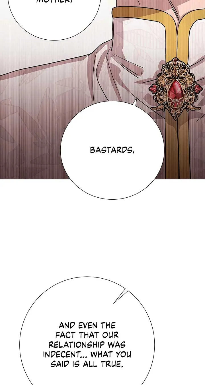 Savage Castle Chapter 27 page 130