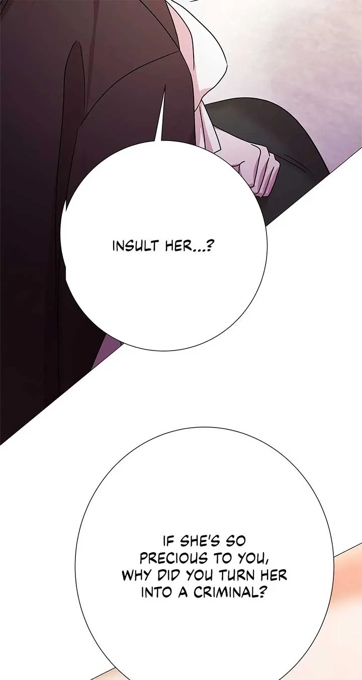 Savage Castle Chapter 27 page 102