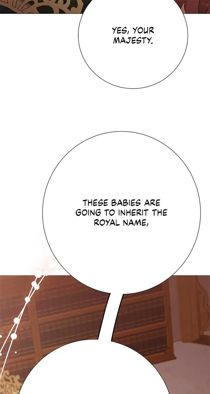 Savage Castle Chapter 27 page 92