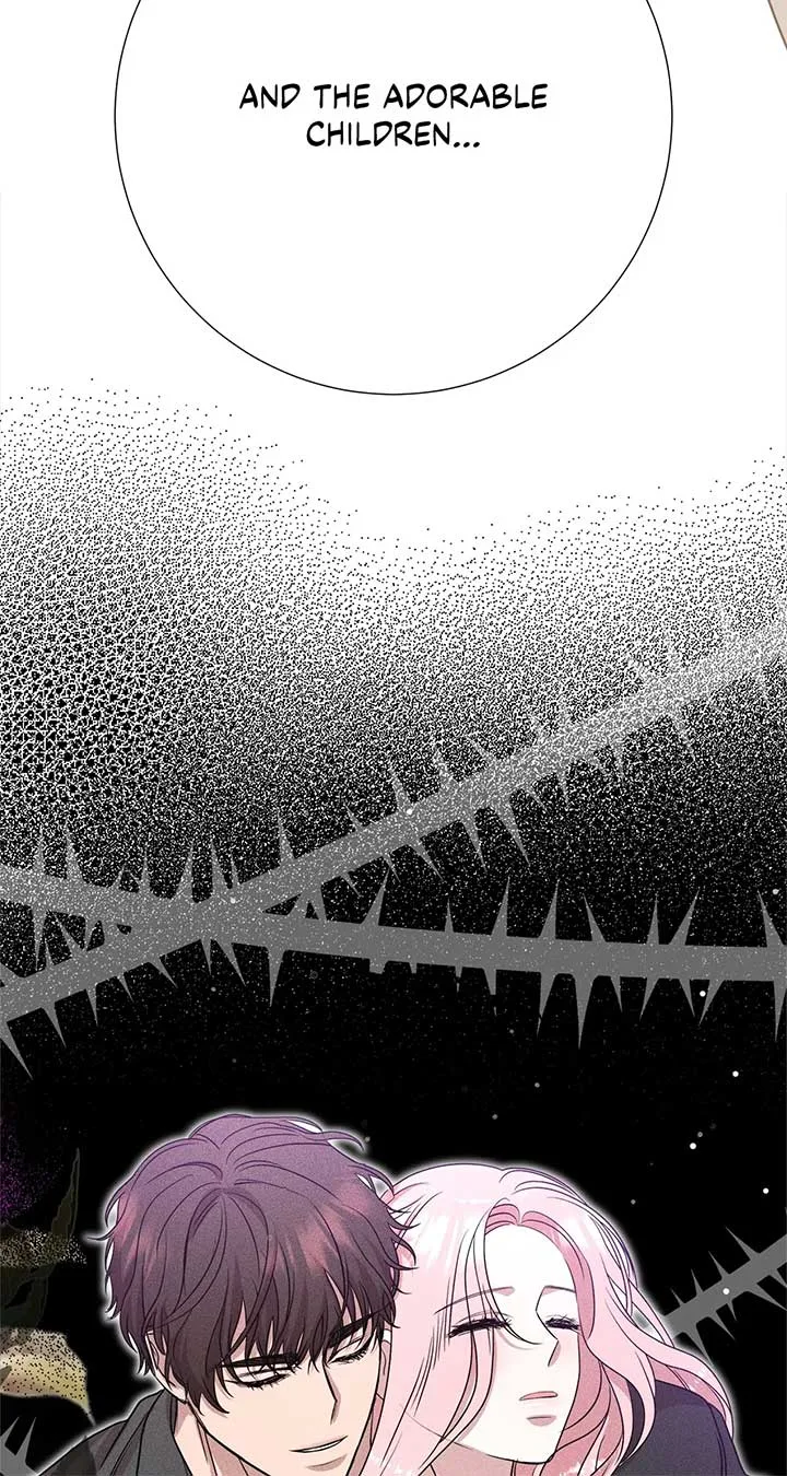 Savage Castle Chapter 27 page 136