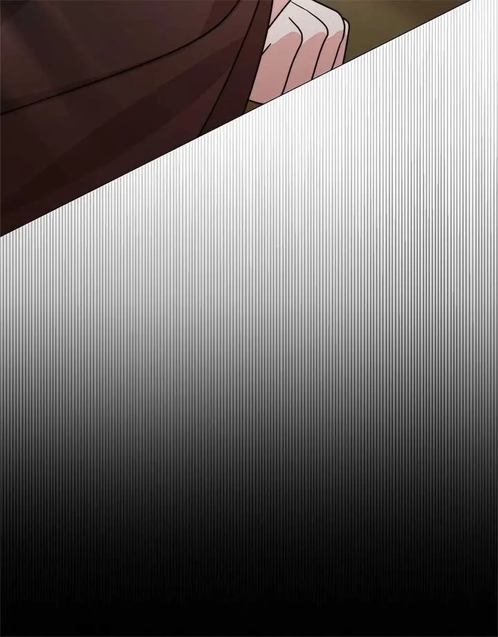 Savage Castle Chapter 27 page 104