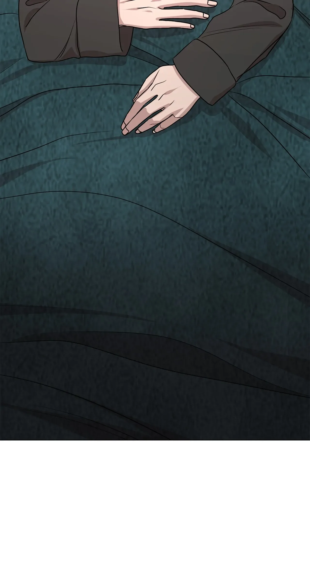 Savage Castle Chapter 28 page 15