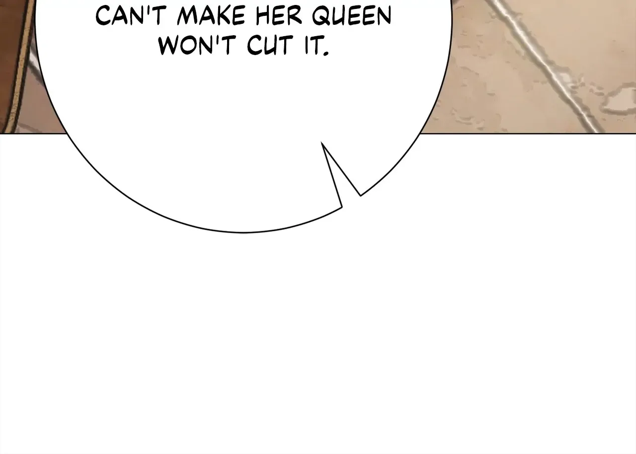 Savage Castle Chapter 28 page 61