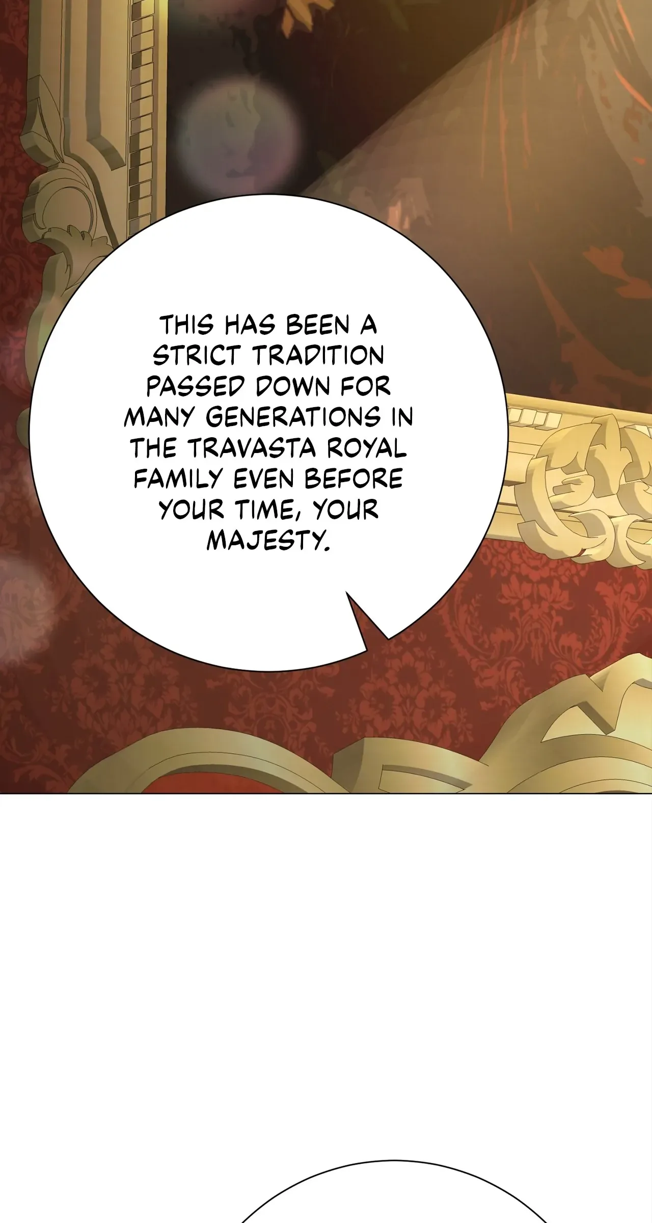 Savage Castle Chapter 28 page 54