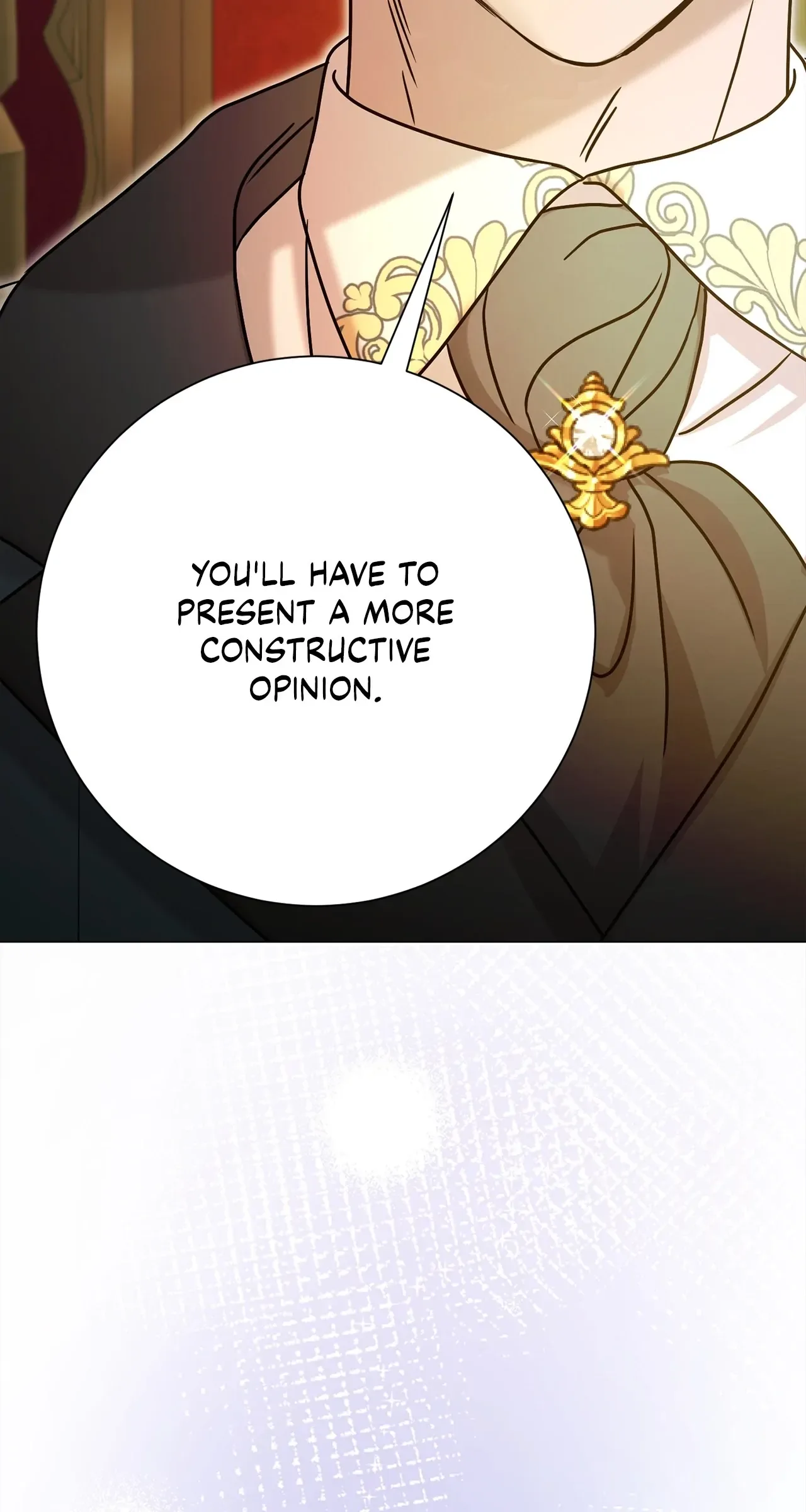 Savage Castle Chapter 28 page 63