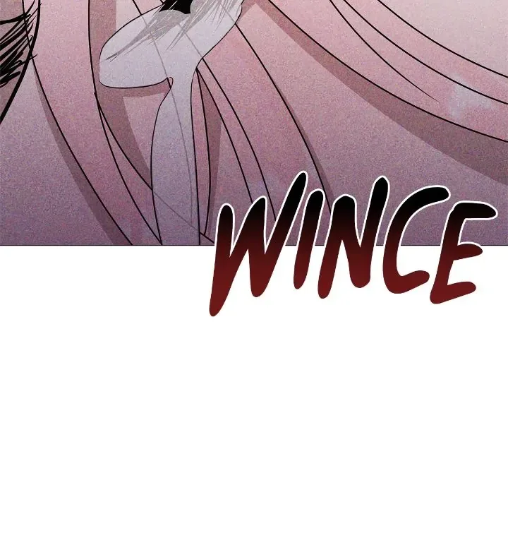 Savage Castle Chapter 26 page 24