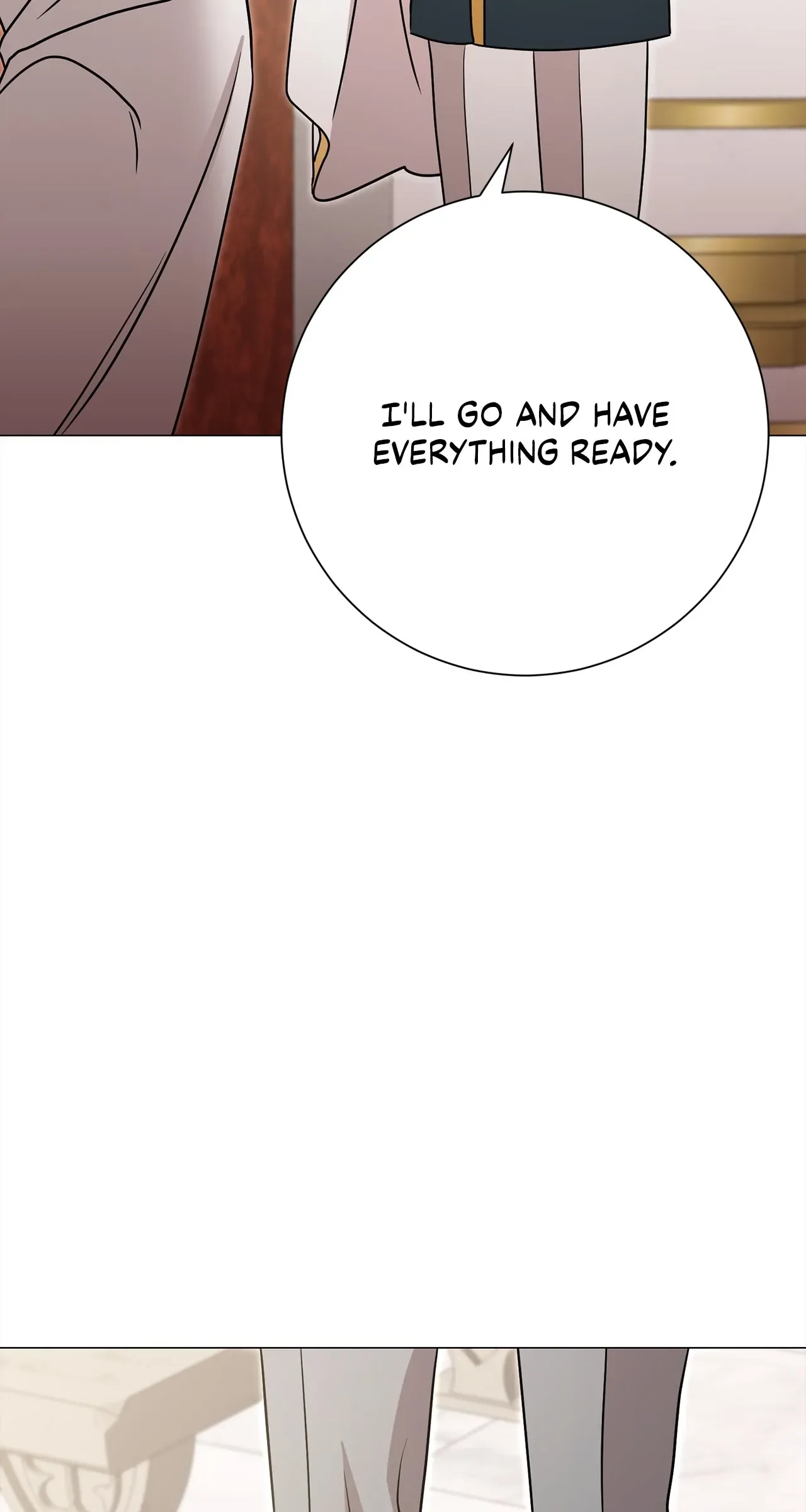 Savage Castle Chapter 28 page 72