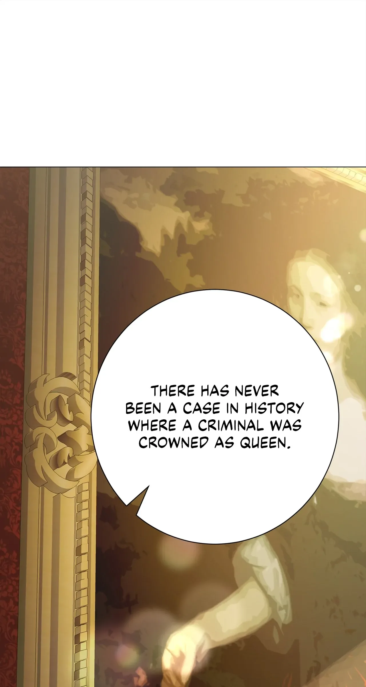 Savage Castle Chapter 28 page 53