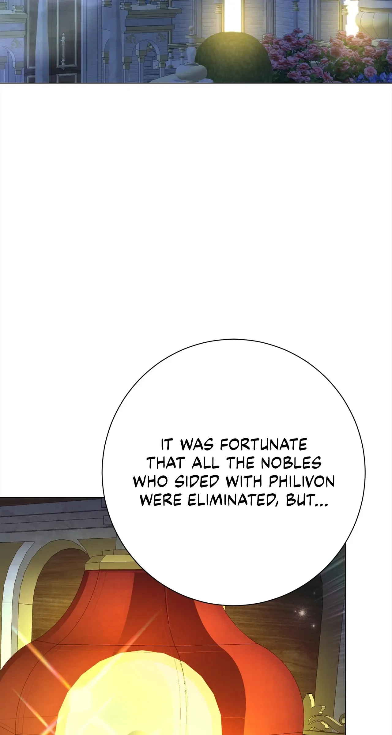 Savage Castle Chapter 28 page 138
