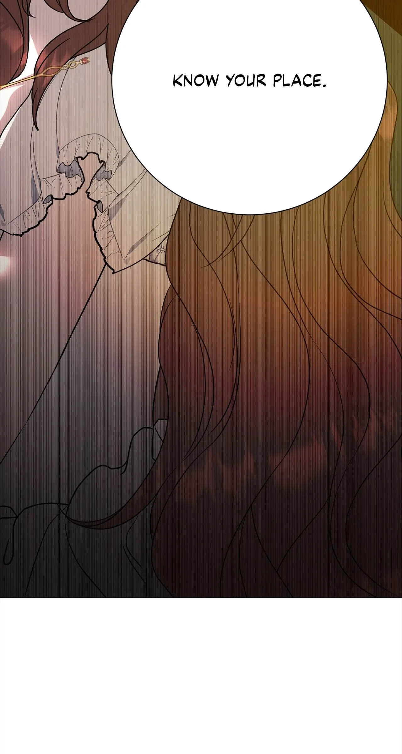 Savage Castle Chapter 28 page 132