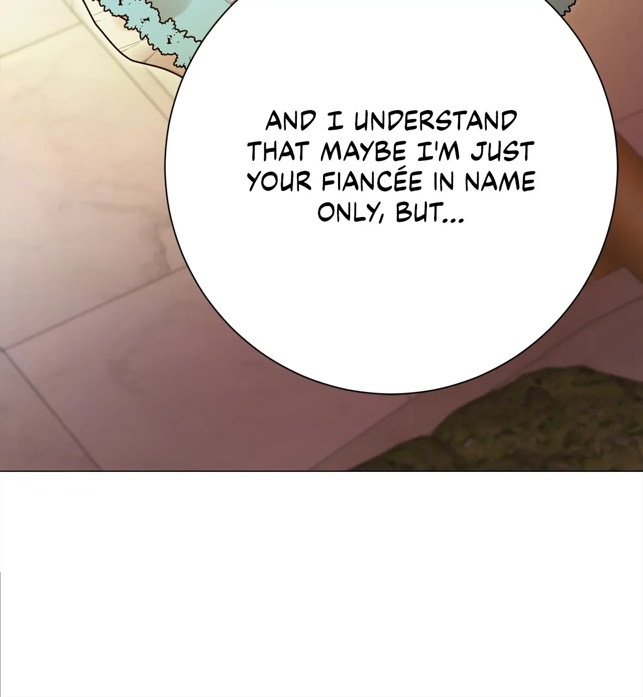 Savage Castle Chapter 28 page 105