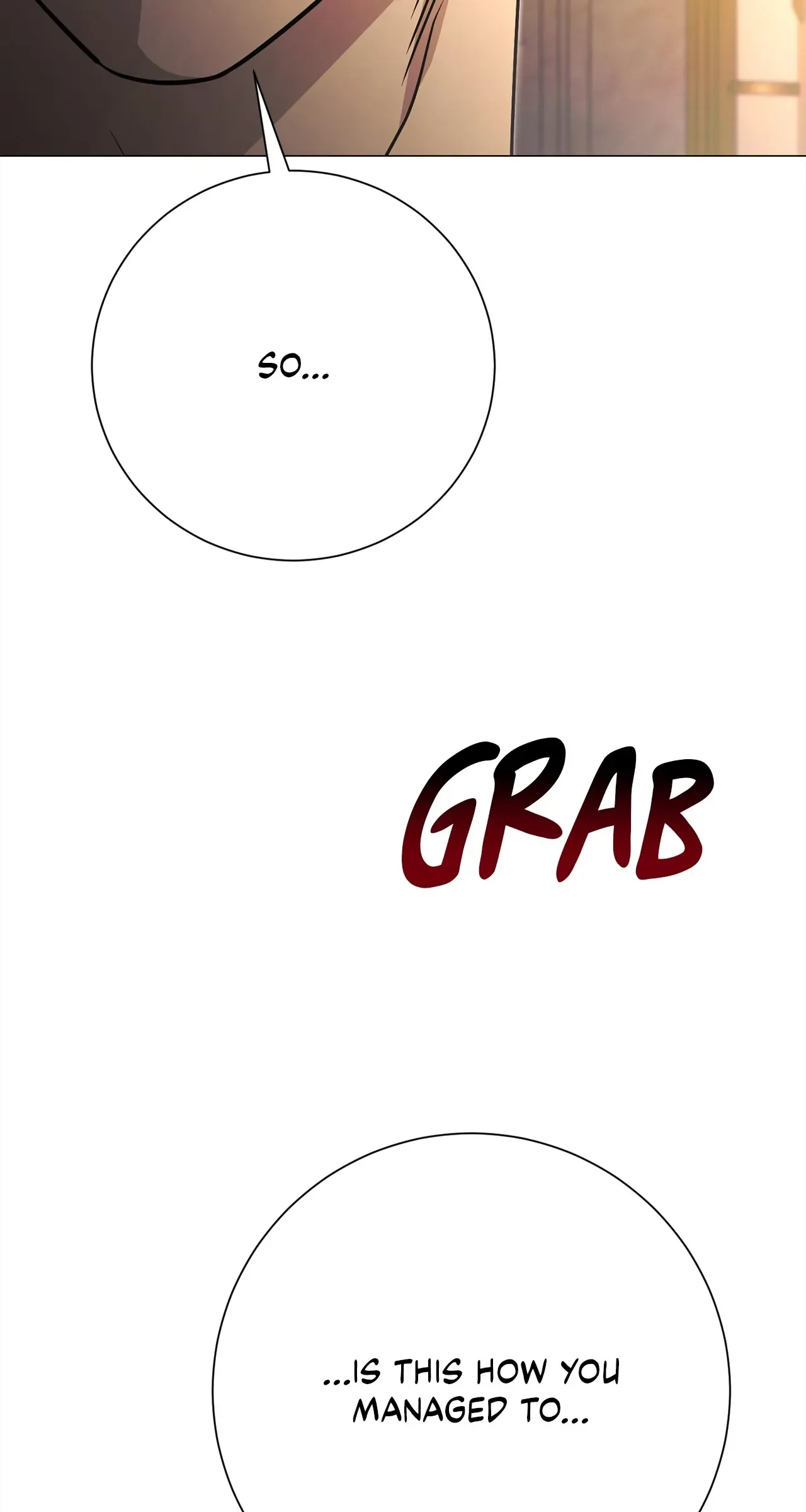 Savage Castle Chapter 28 page 122