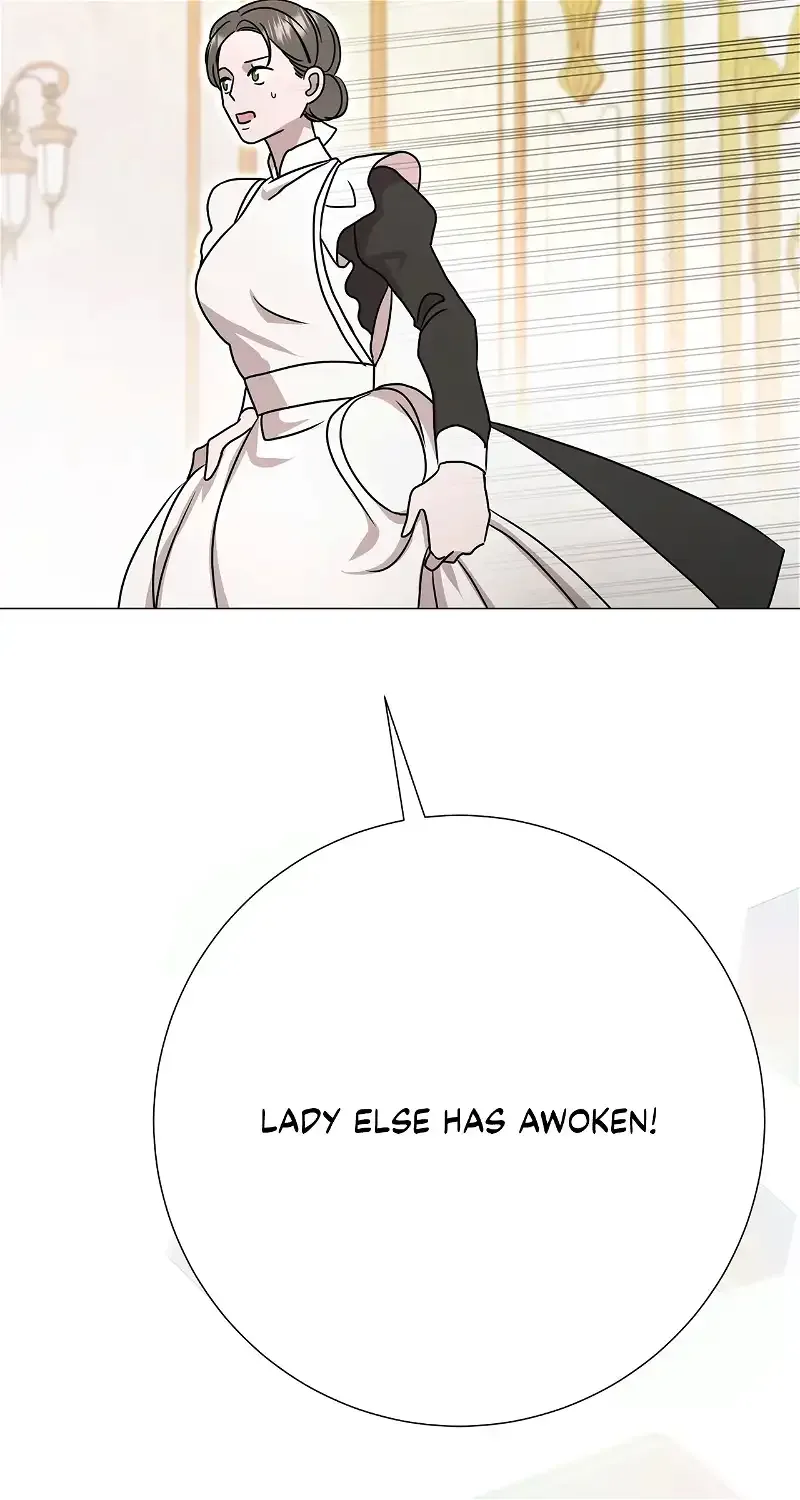 Savage Castle Chapter 29 page 16