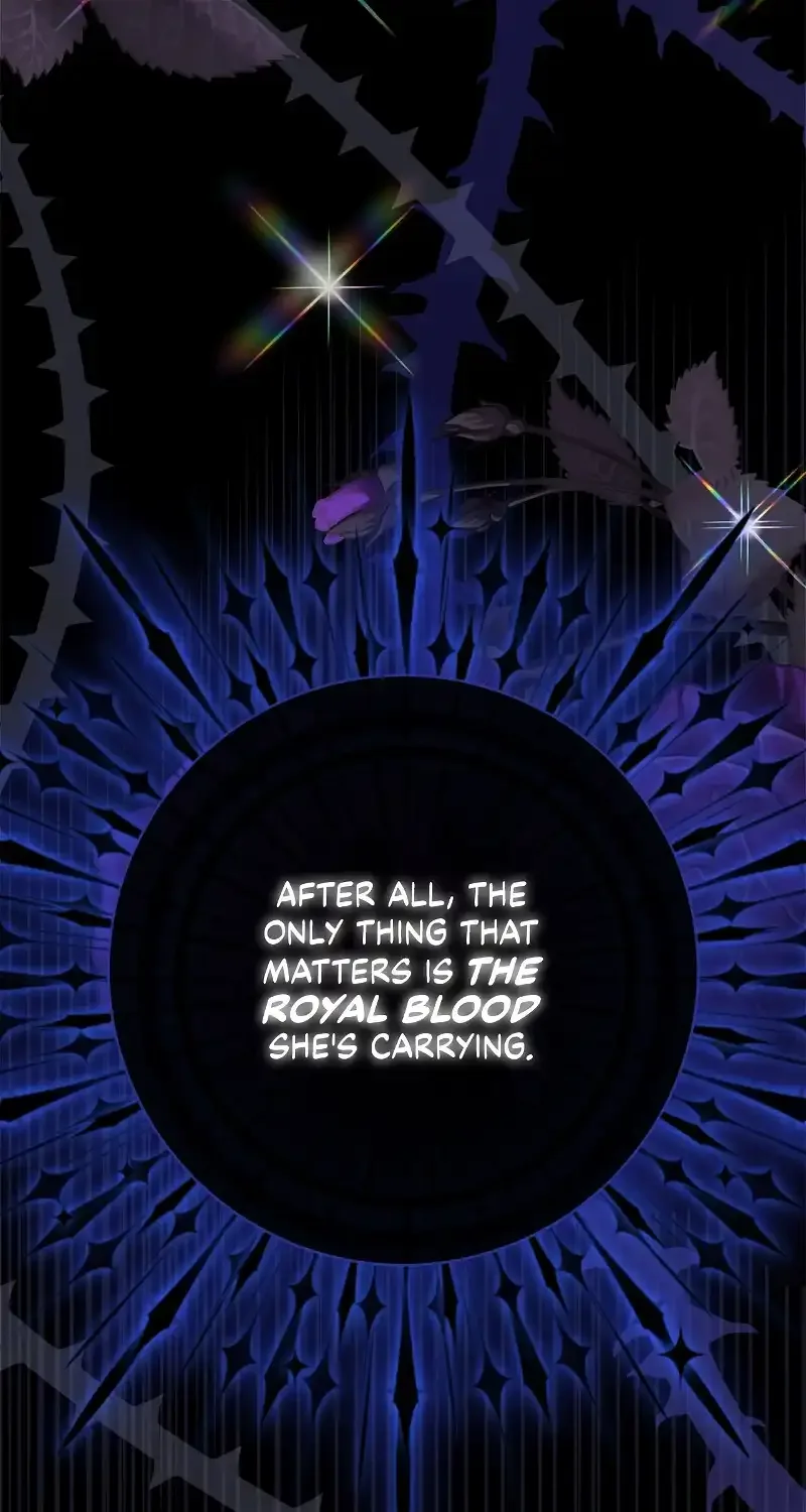 Savage Castle Chapter 30 page 58