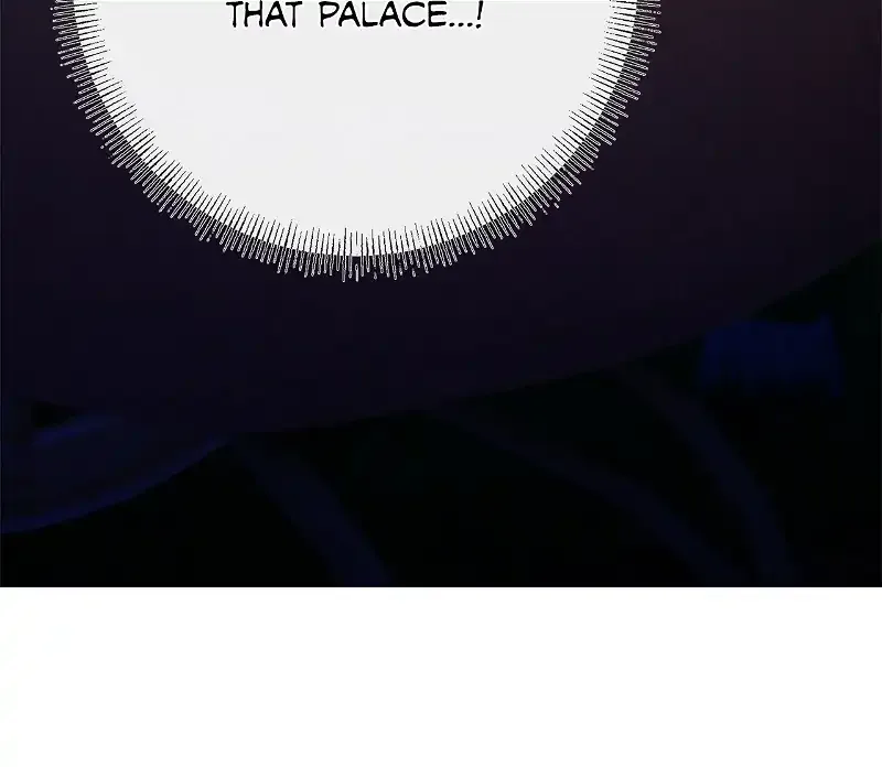 Savage Castle Chapter 30 page 9