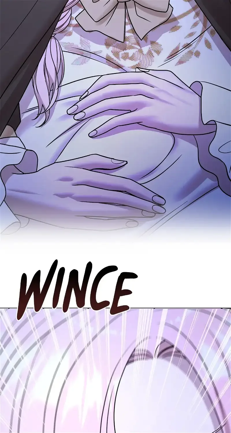 Savage Castle Chapter 30 page 66