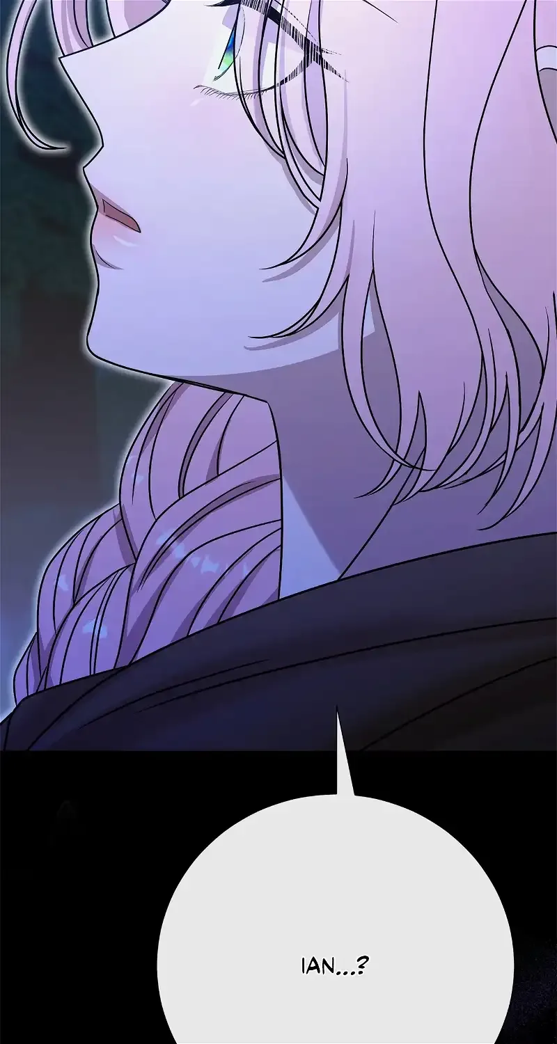 Savage Castle Chapter 30 page 78