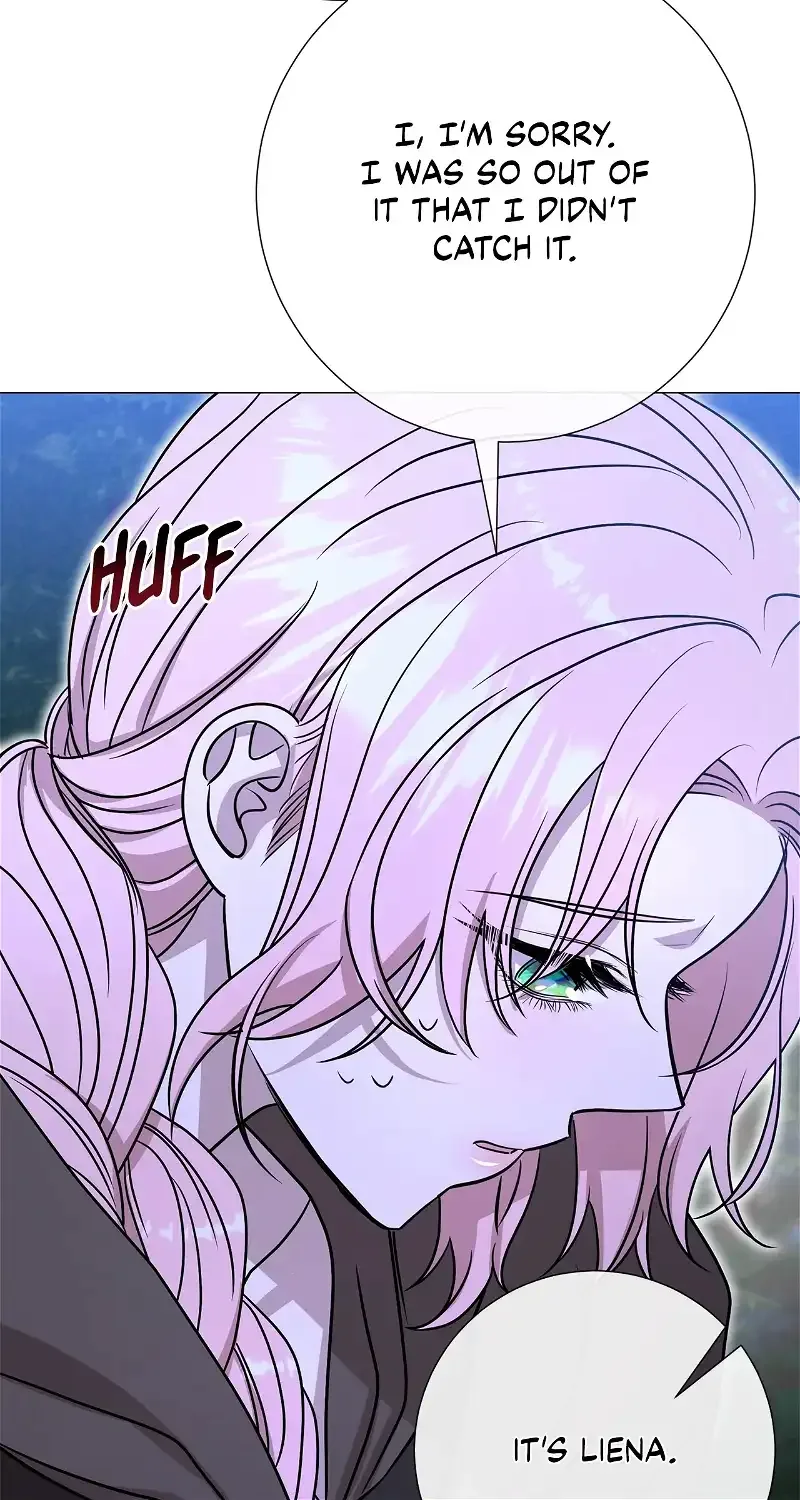 Savage Castle Chapter 30 page 103