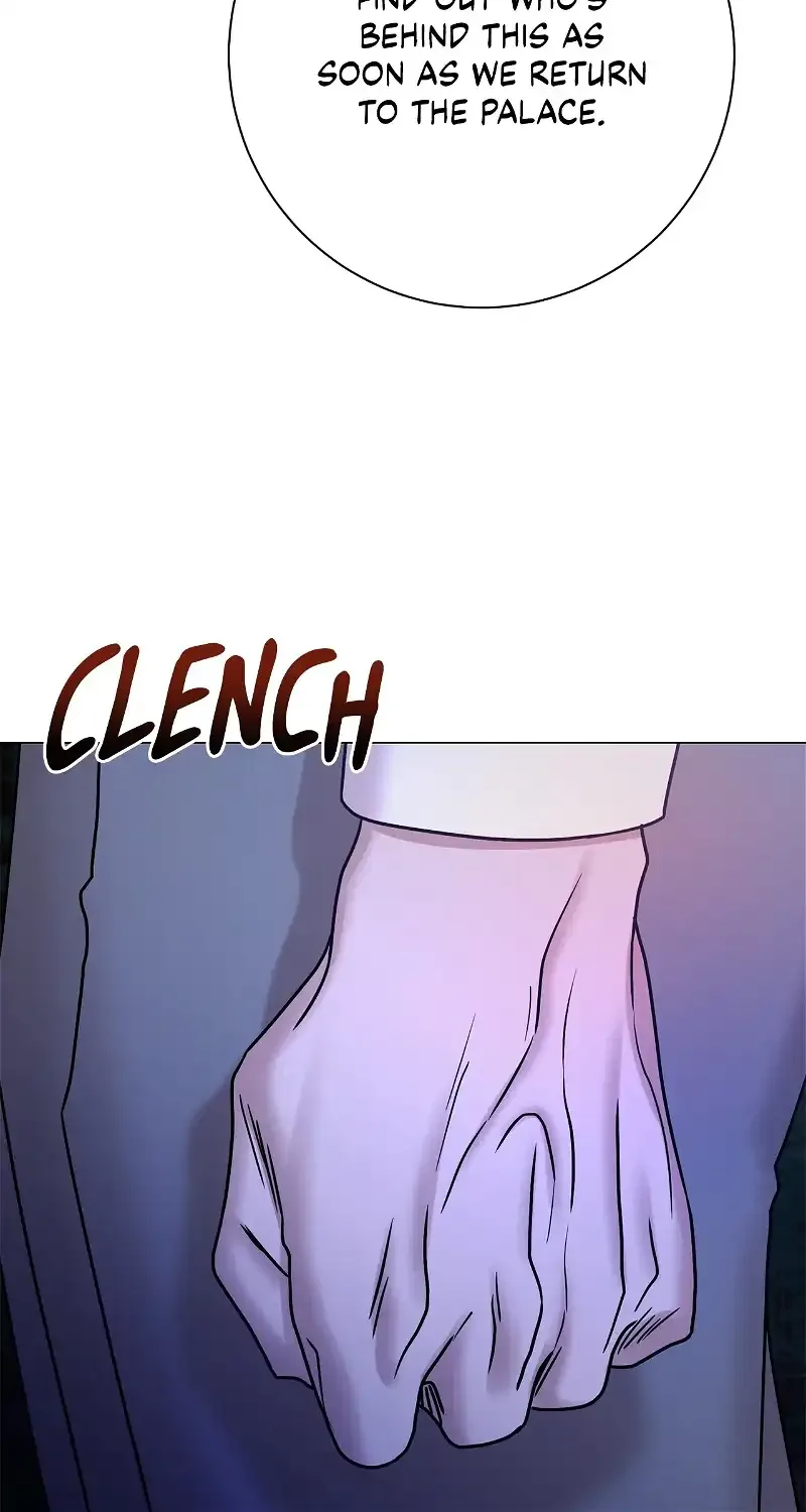 Savage Castle Chapter 30 page 111