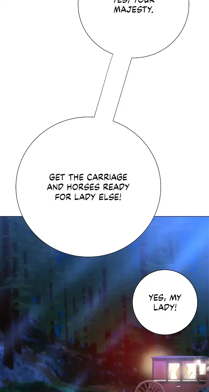 Savage Castle Chapter 30 page 89