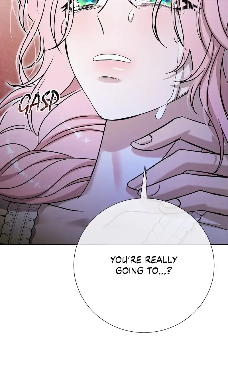 Savage Castle Chapter 30 page 142