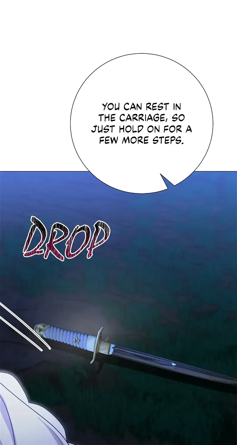 Savage Castle Chapter 30 page 94