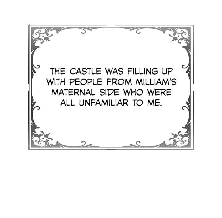 Savage Castle Chapter 22 page 71