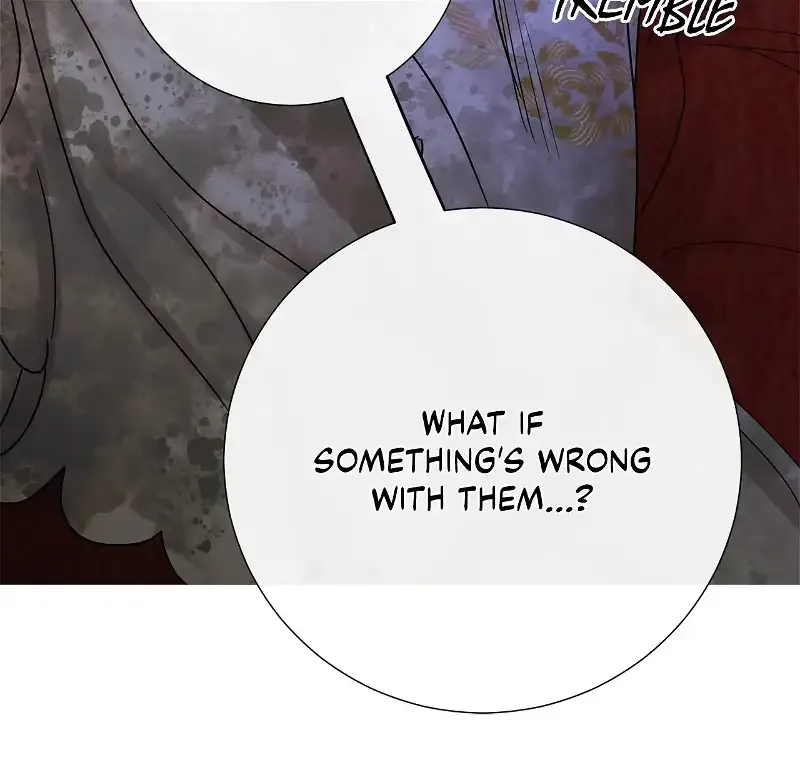 Savage Castle Chapter 30 page 132