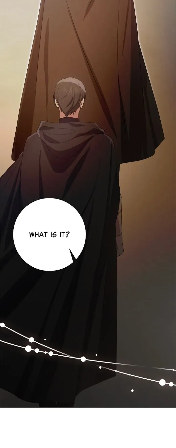 Savage Castle Chapter 26 page 43