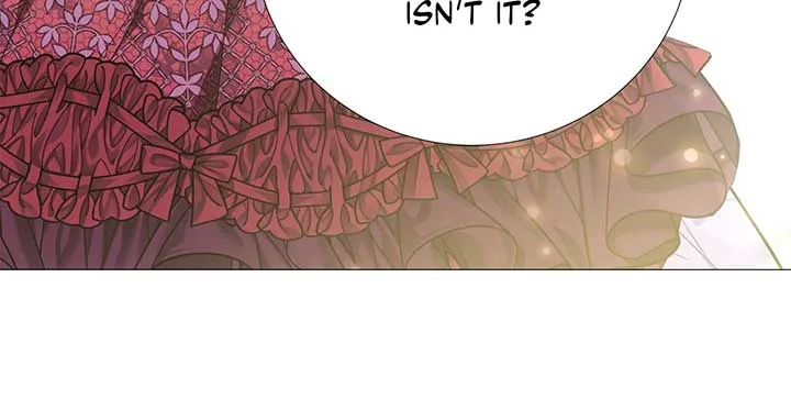 Savage Castle Chapter 22 page 89