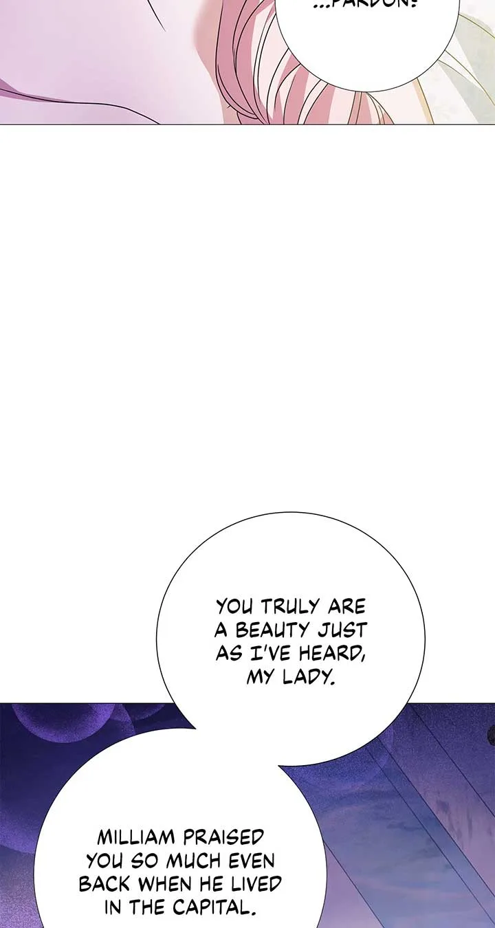Savage Castle Chapter 22 page 87