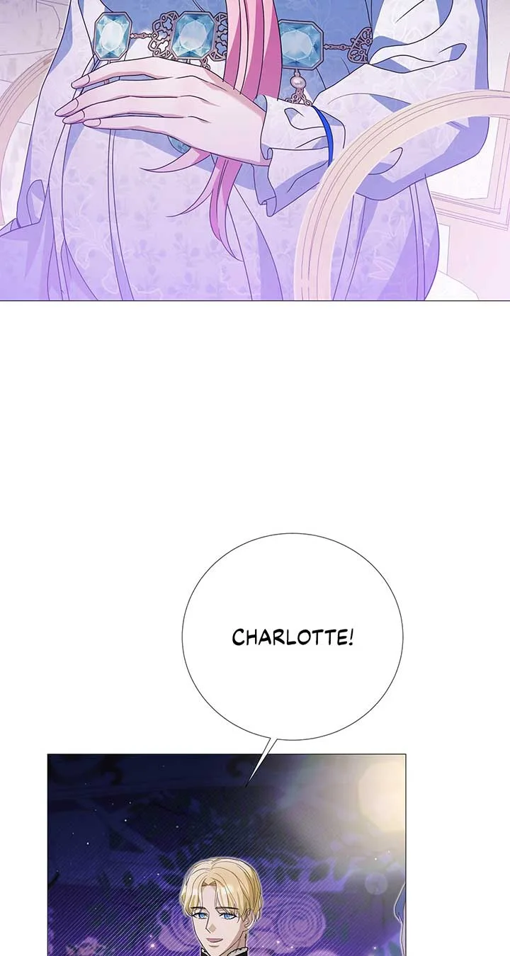 Savage Castle Chapter 22 page 93