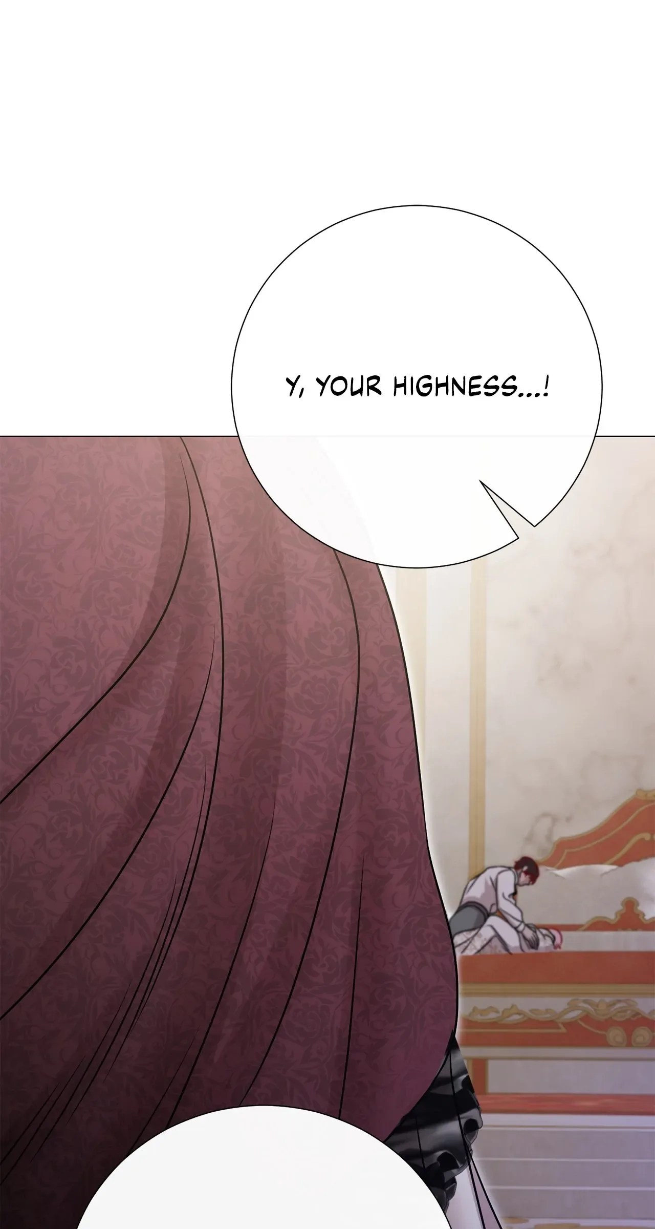 Savage Castle Chapter 31 page 2