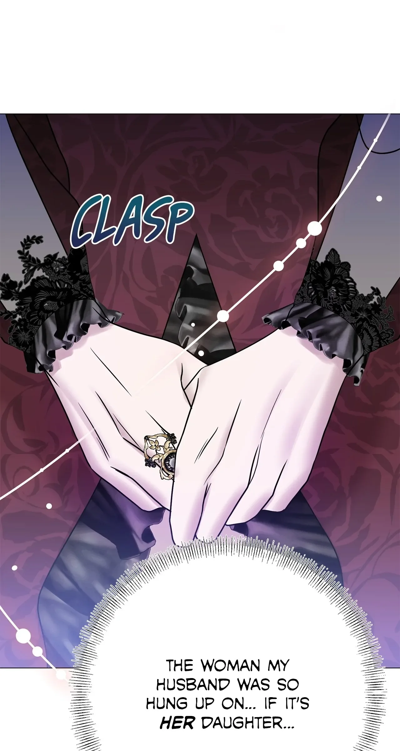 Savage Castle Chapter 32 page 13