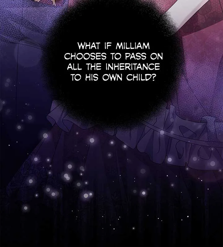 Savage Castle Chapter 22 page 101
