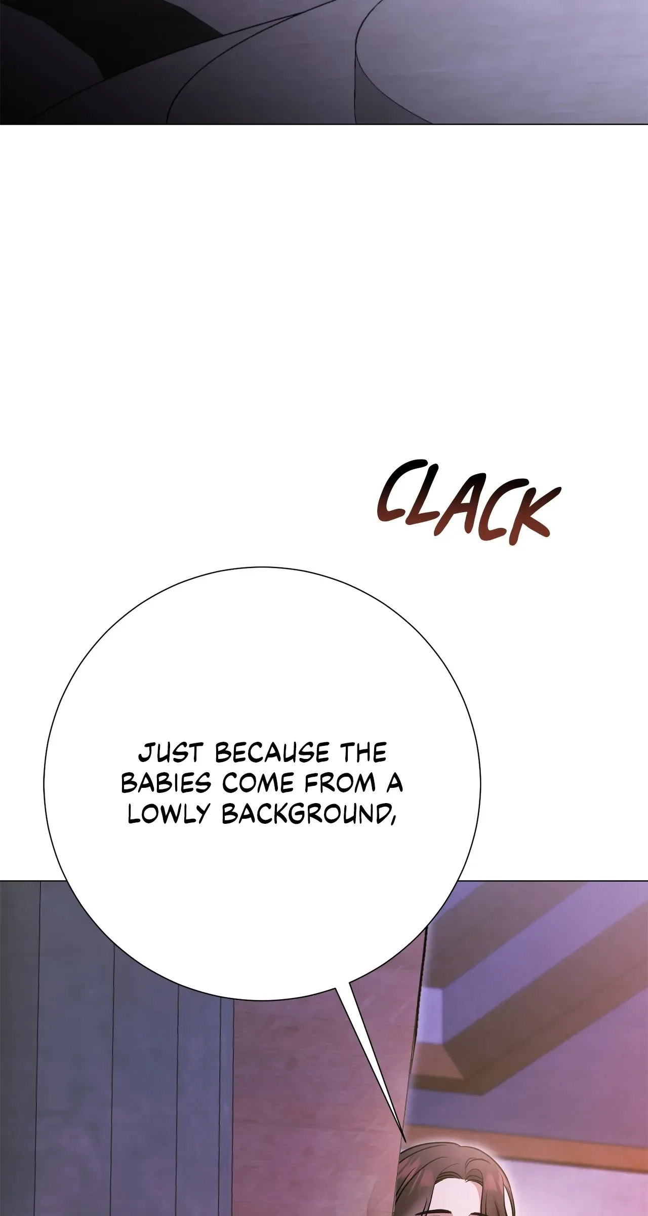 Savage Castle Chapter 31 page 26