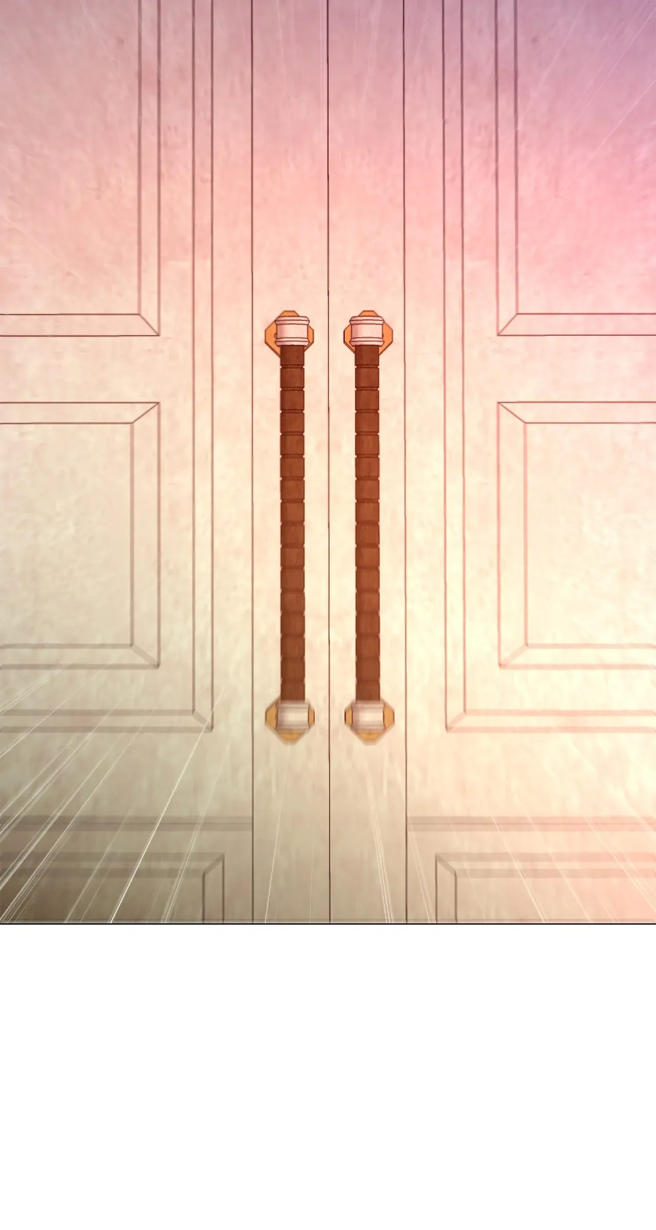 Savage Castle Chapter 31 page 38