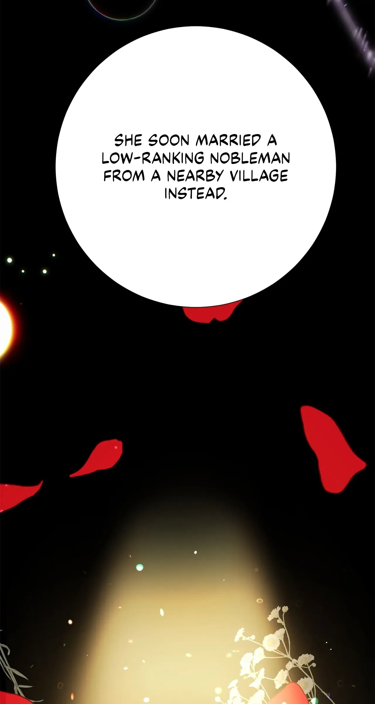 Savage Castle Chapter 32 page 72