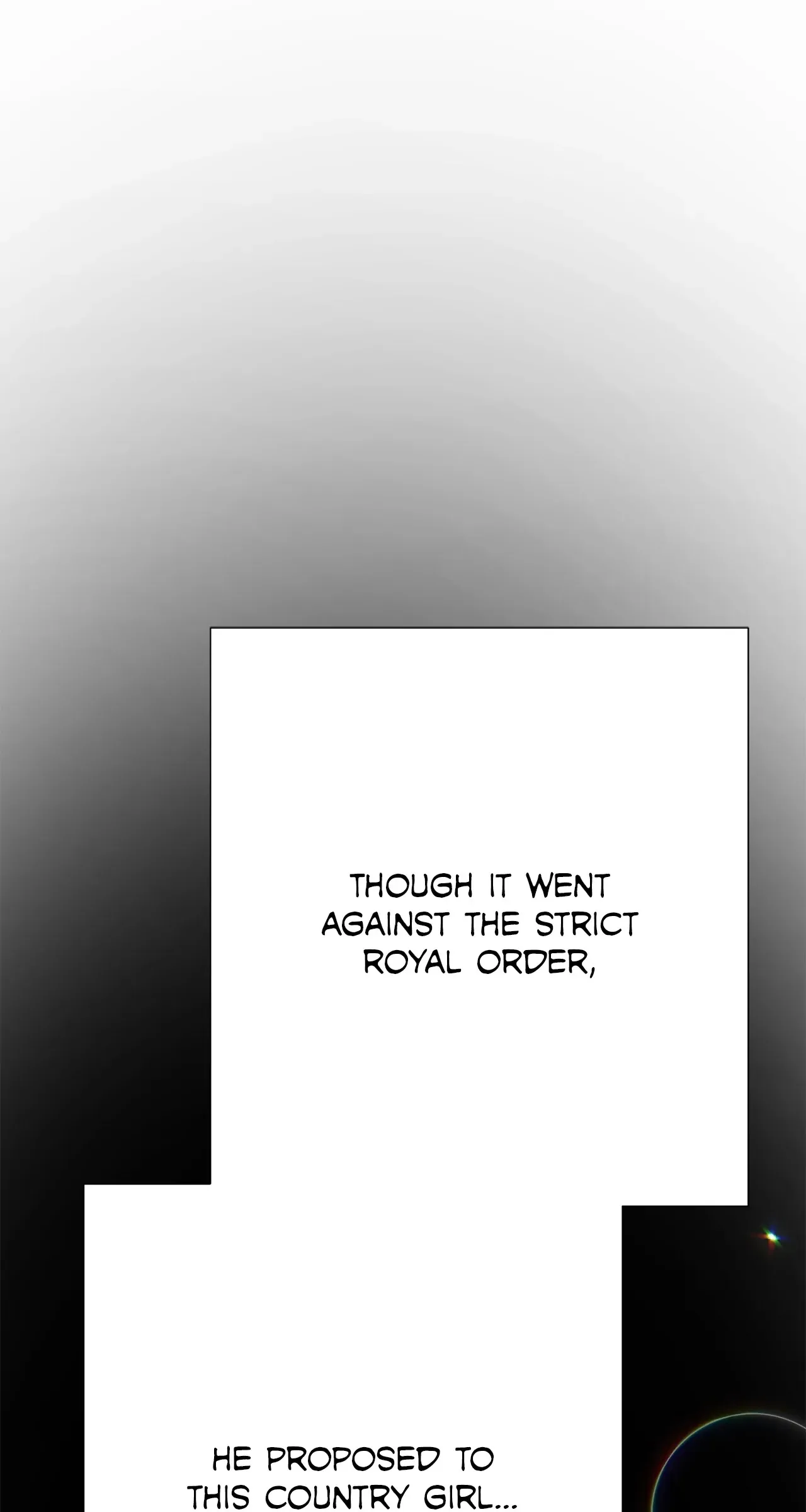 Savage Castle Chapter 32 page 68