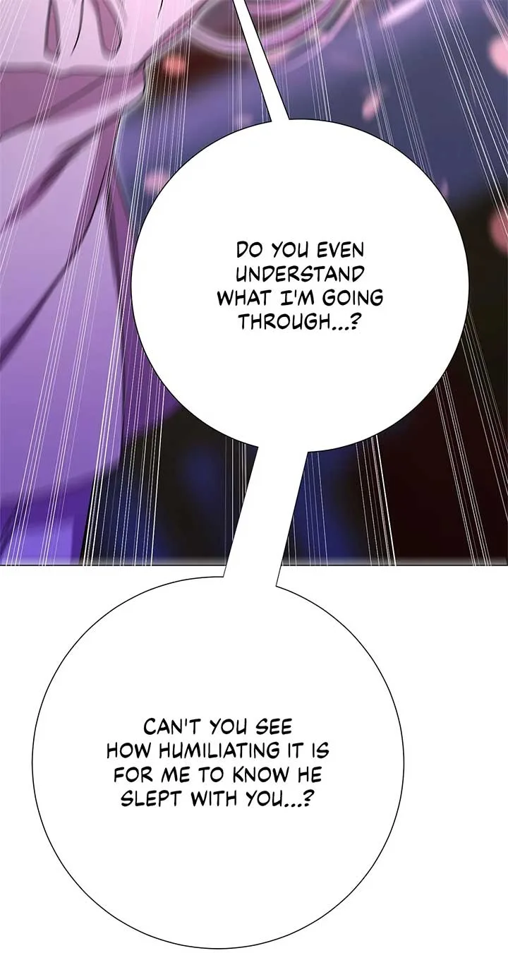 Savage Castle Chapter 33 page 67