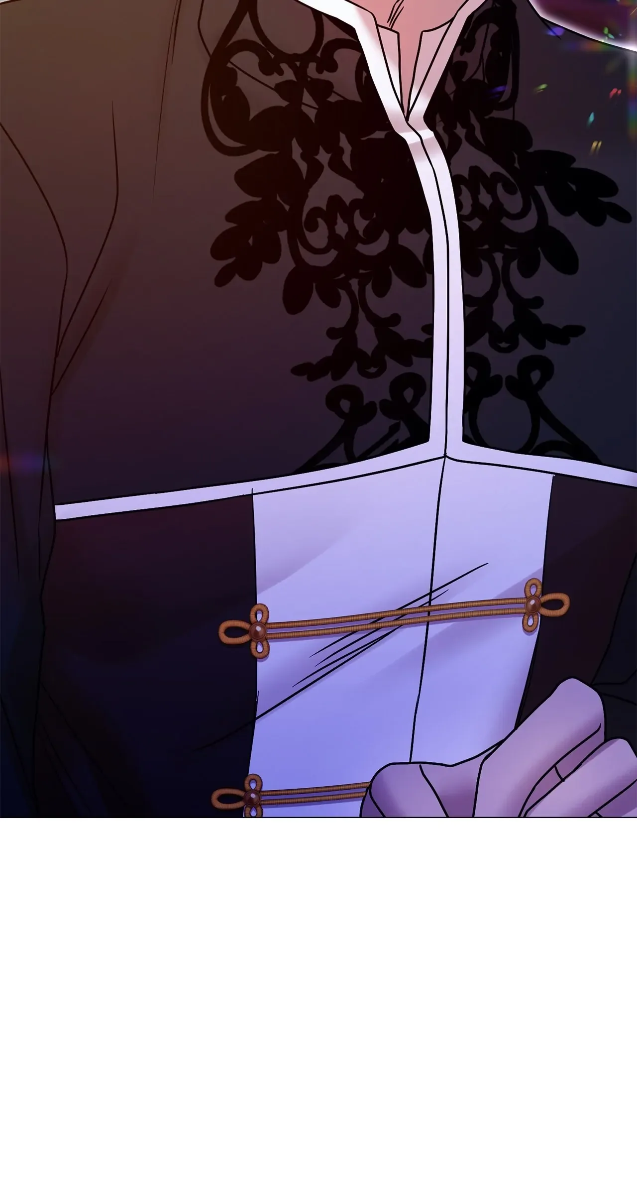Savage Castle Chapter 32 page 113