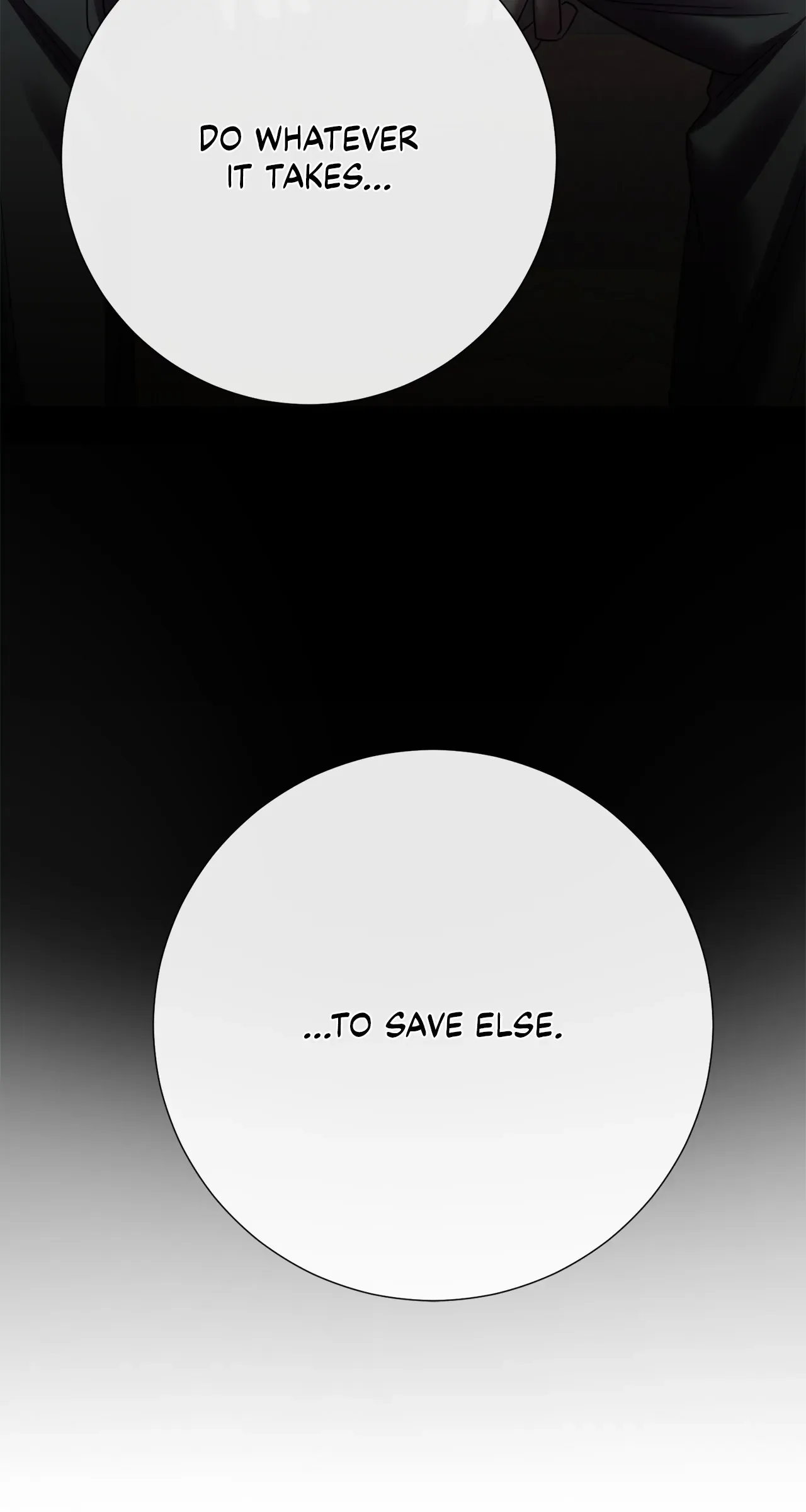 Savage Castle Chapter 31 page 110