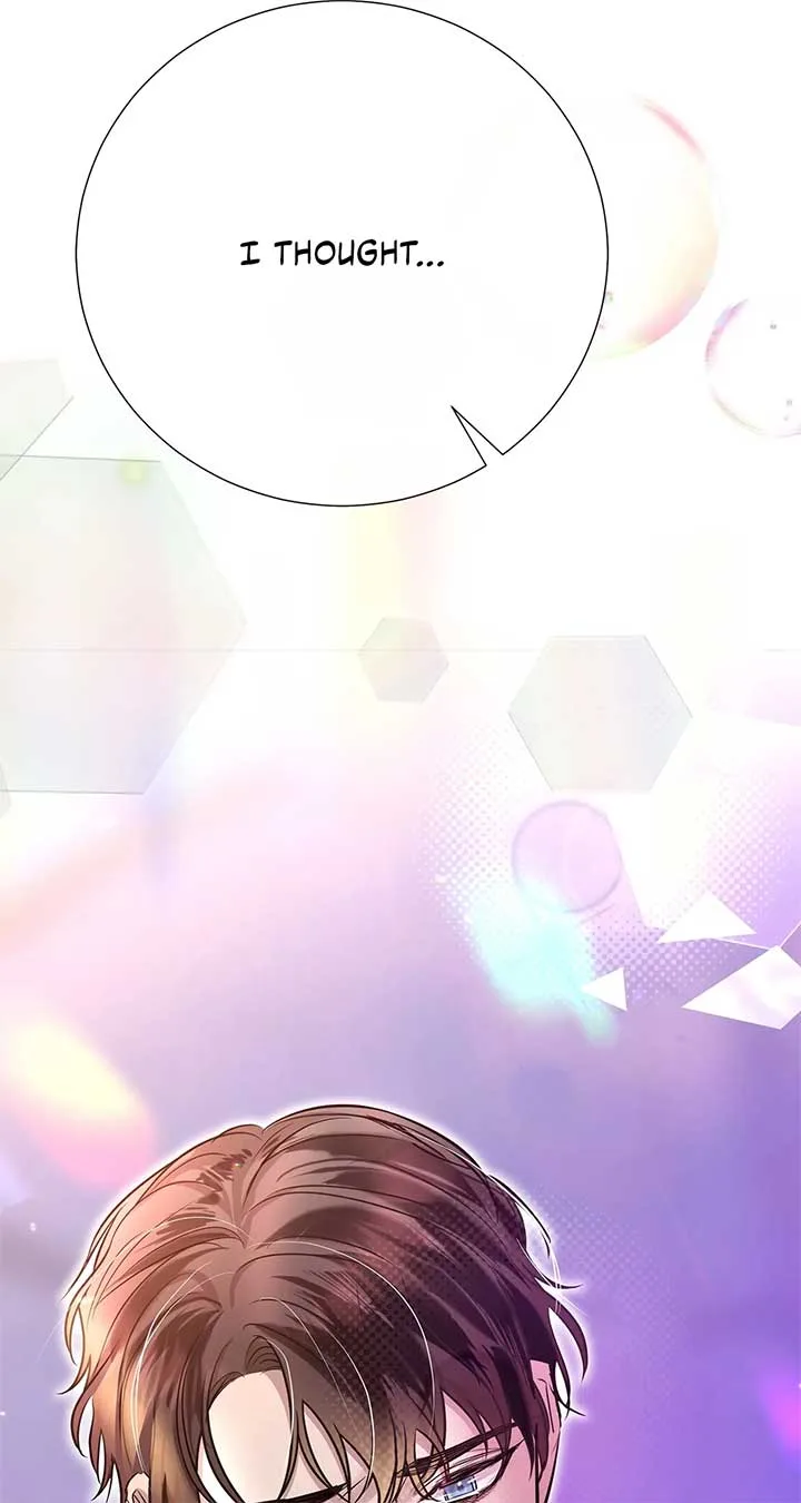 Savage Castle Chapter 33 page 4