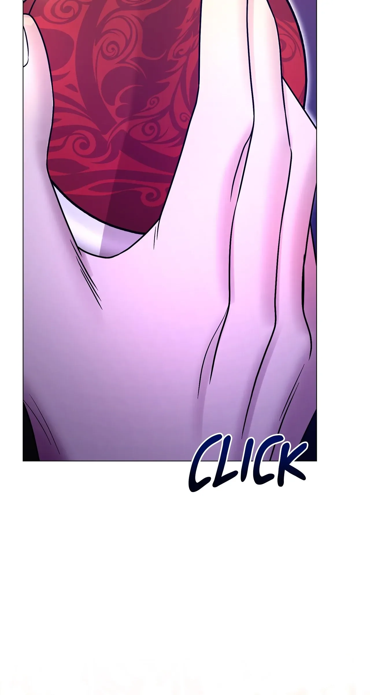 Savage Castle Chapter 32 page 107