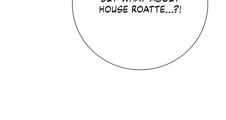Savage Castle Chapter 33 page 31