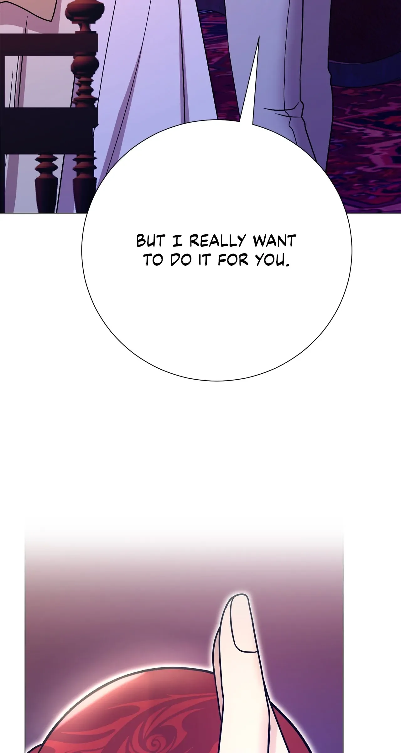 Savage Castle Chapter 32 page 106
