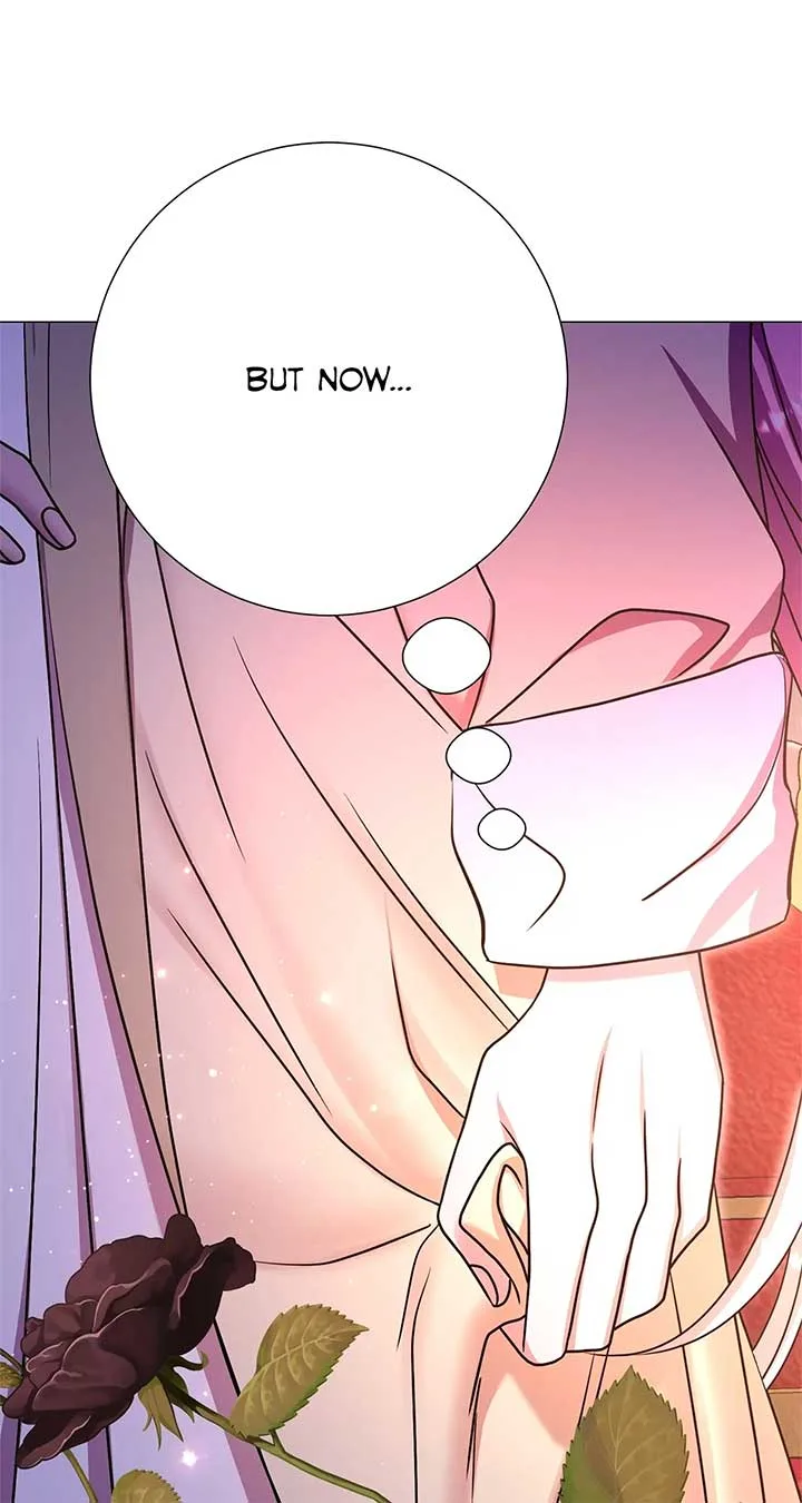 Savage Castle Chapter 33 page 18