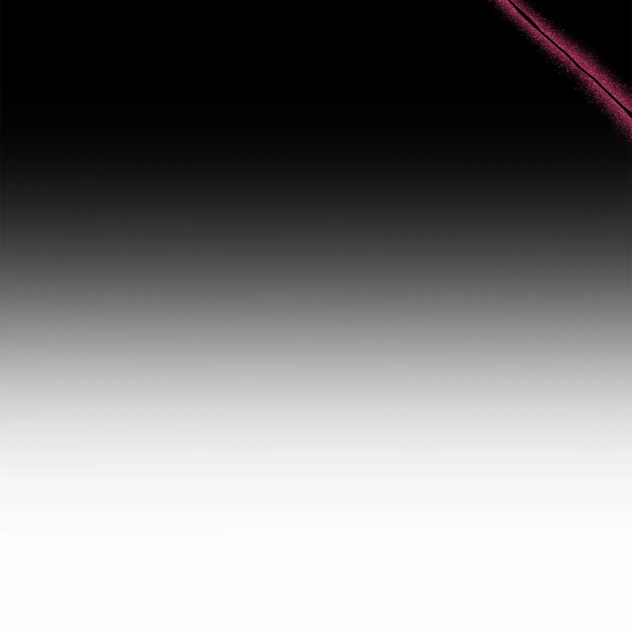 Savage Castle Chapter 31 page 104