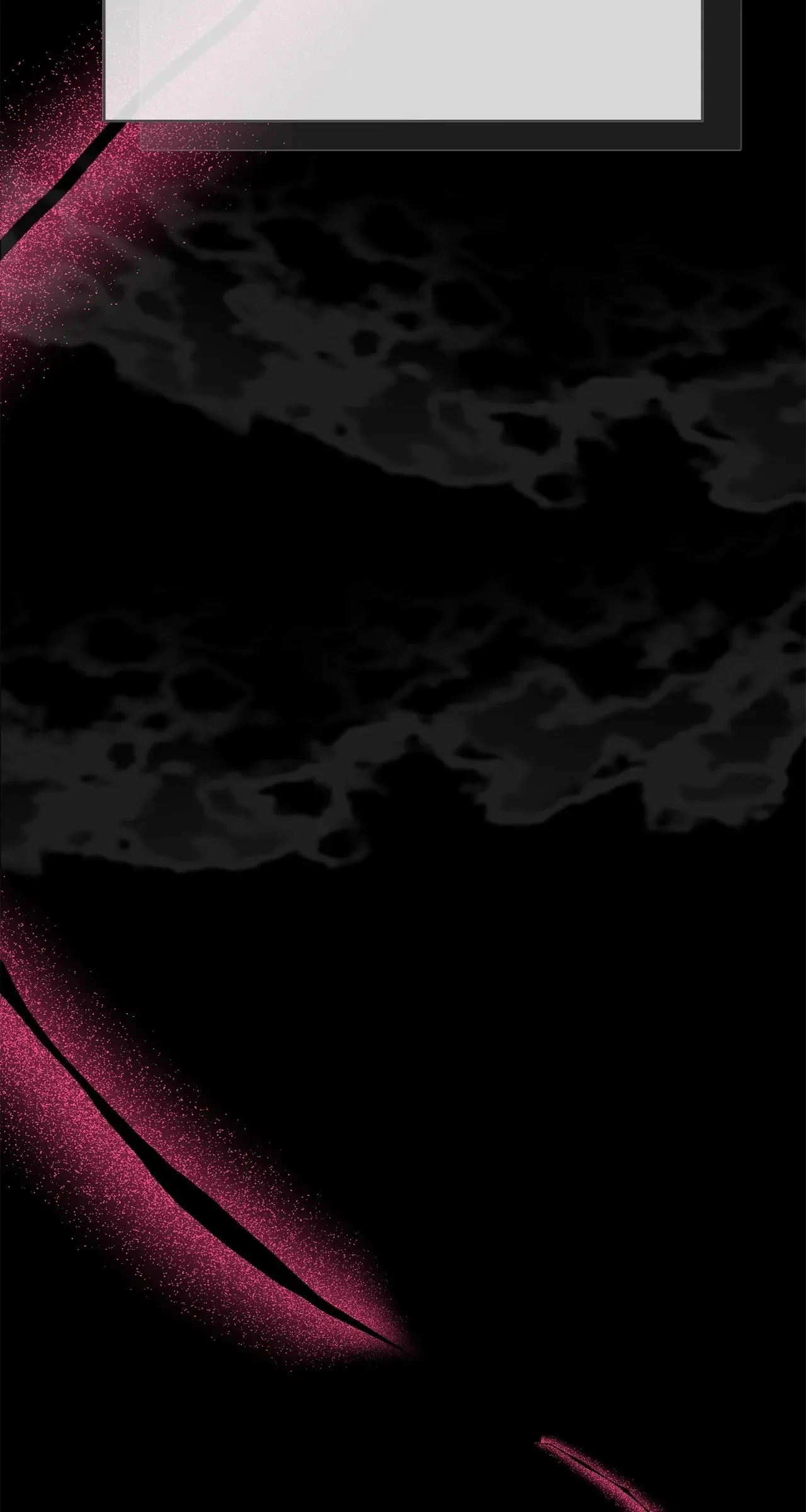 Savage Castle Chapter 31 page 103
